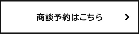 HACO_CV2_pc