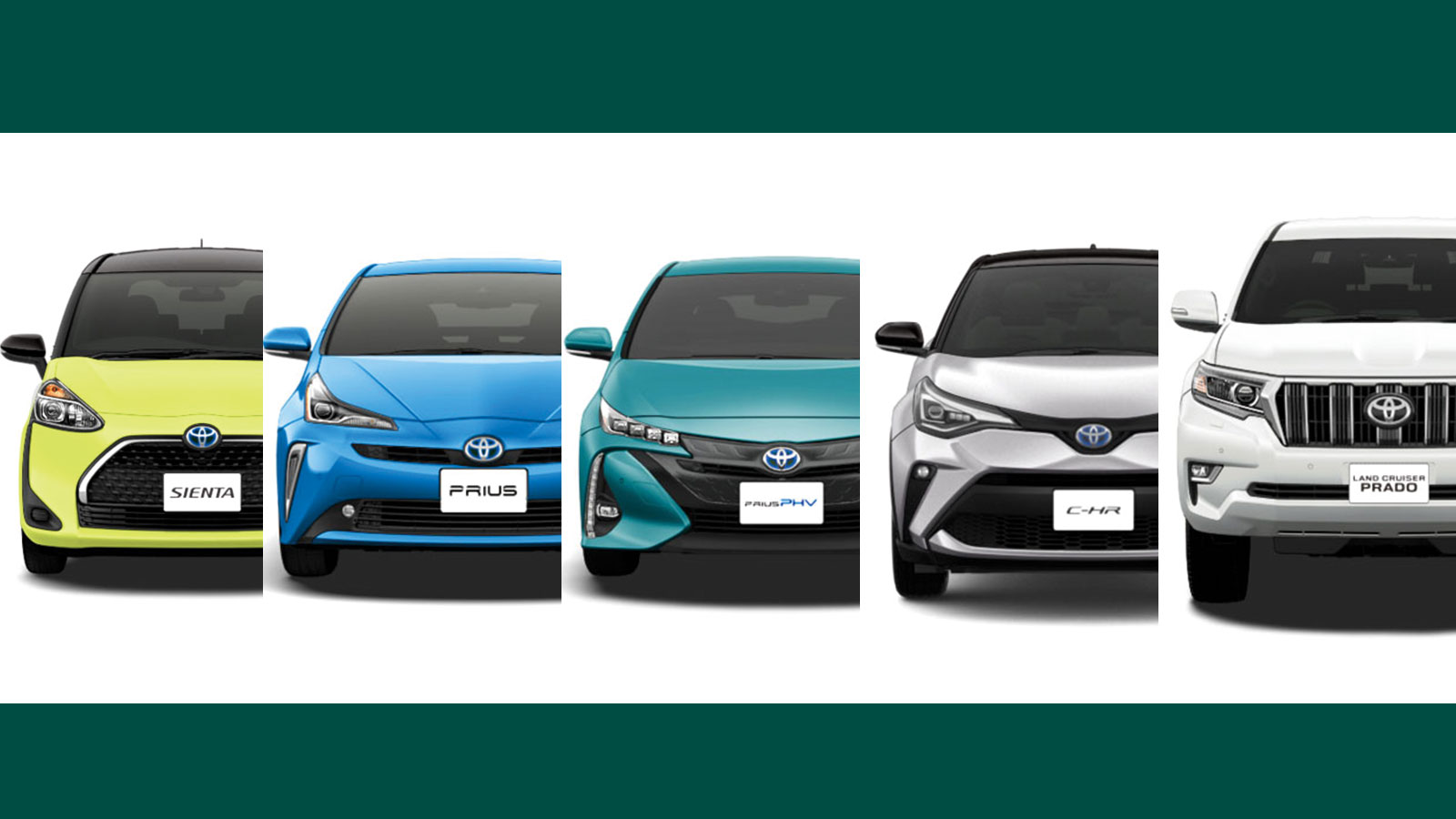 【NERO】エステート　1本のみ純正アルミホイール　キャップ無し21インチ NERO様専用】エステート 1本のみ純正アルミホイール キャップ