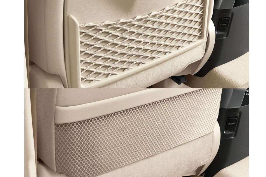 【コラム】6月の一部改良＆特別仕様車情報_プラド