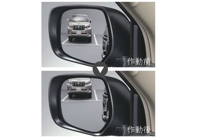 【コラム】6月の一部改良＆特別仕様車情報