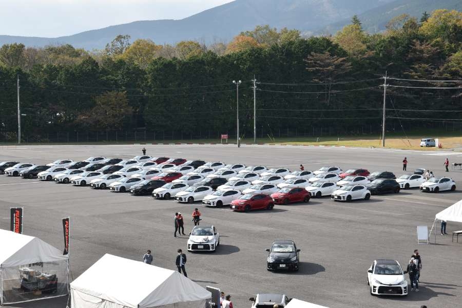 GRヤリス_ギャラリー_event_26