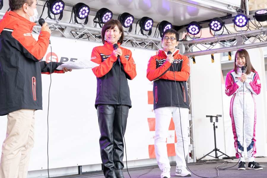 GRヤリス_event_report_no2_1
