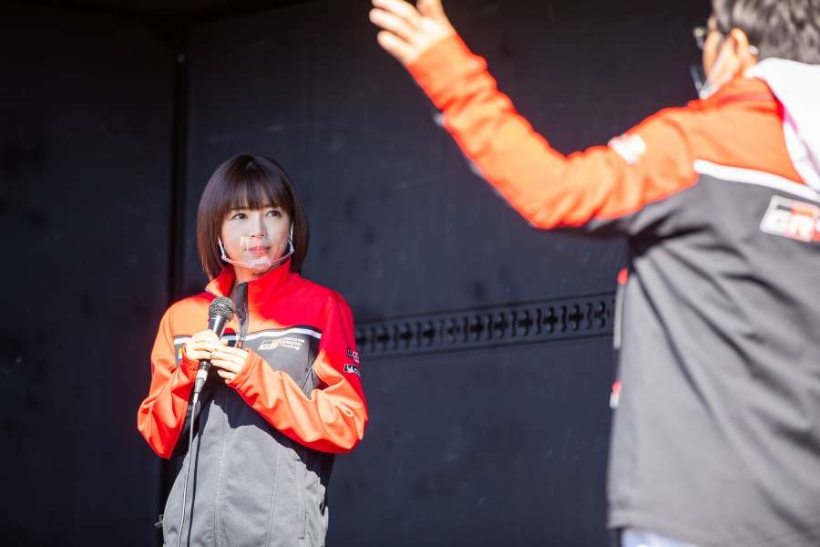 GRヤリス_ギャラリー_event_02