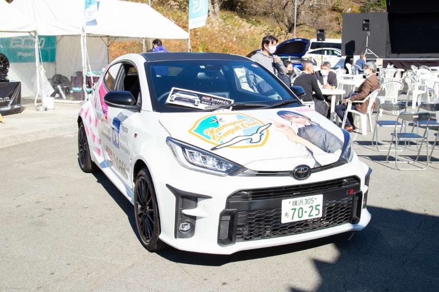 GRヤリス_ギャラリー_event_12