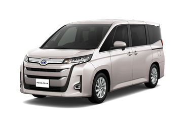 スティールブロンドメタリック〈4X1〉フロントサイド