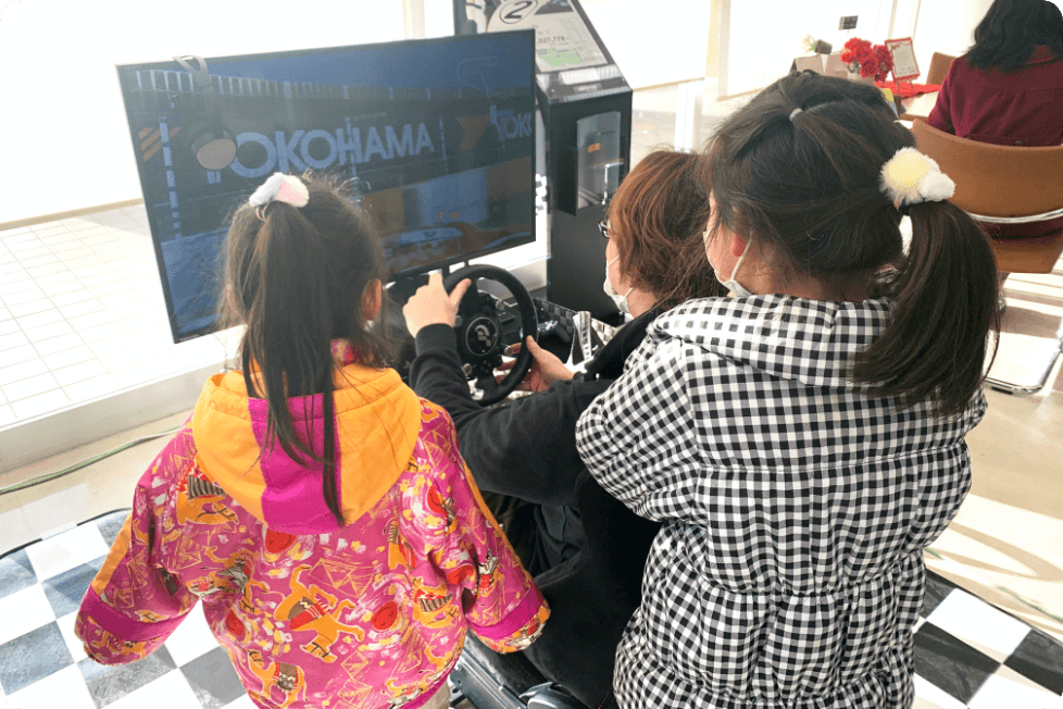 キッズLP_写真①_esports