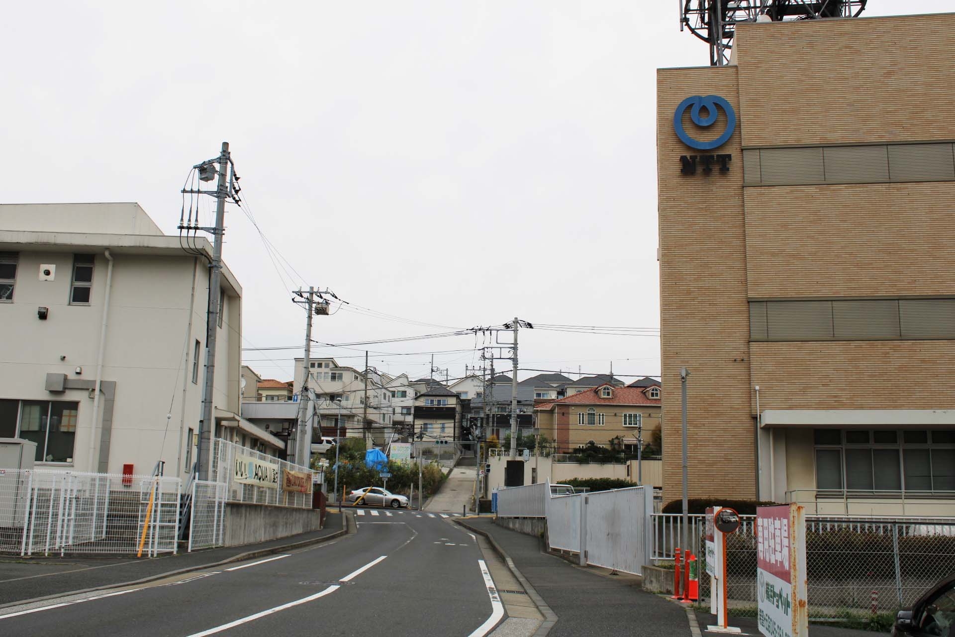 4030457_YP480_駅からのアクセス４