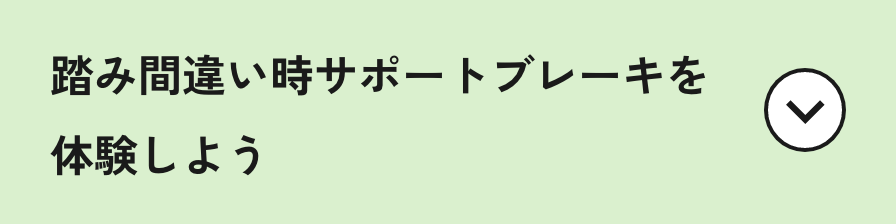 サポカー_アンカー1