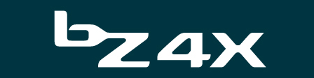bZ4X　450×112_linkbanner