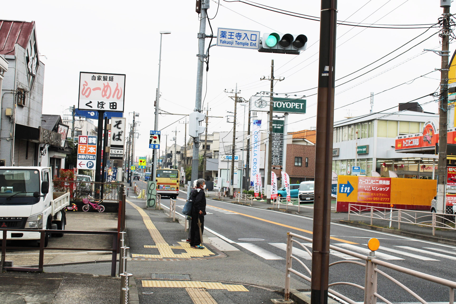 3997906_YP440_最寄駅からの道のり (5)