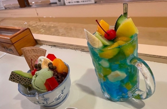 どんぐり🍒