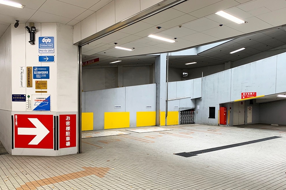 2549752_371_駐車場