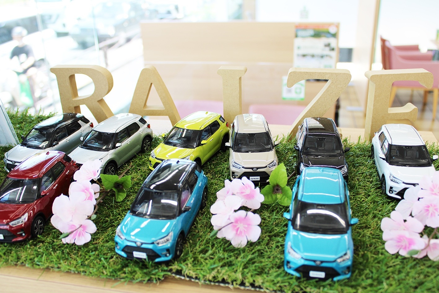 4093822_390_ライズミニカー