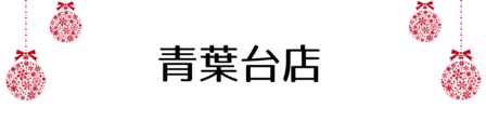 クリスマス_2019index (9)