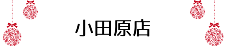 クリスマス_2019index (21)