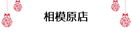 クリスマス_2019index (31)