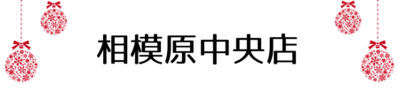 クリスマス_2019index (32)