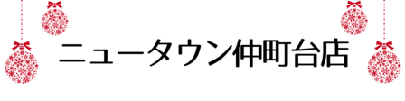 クリスマス_2019index (50)