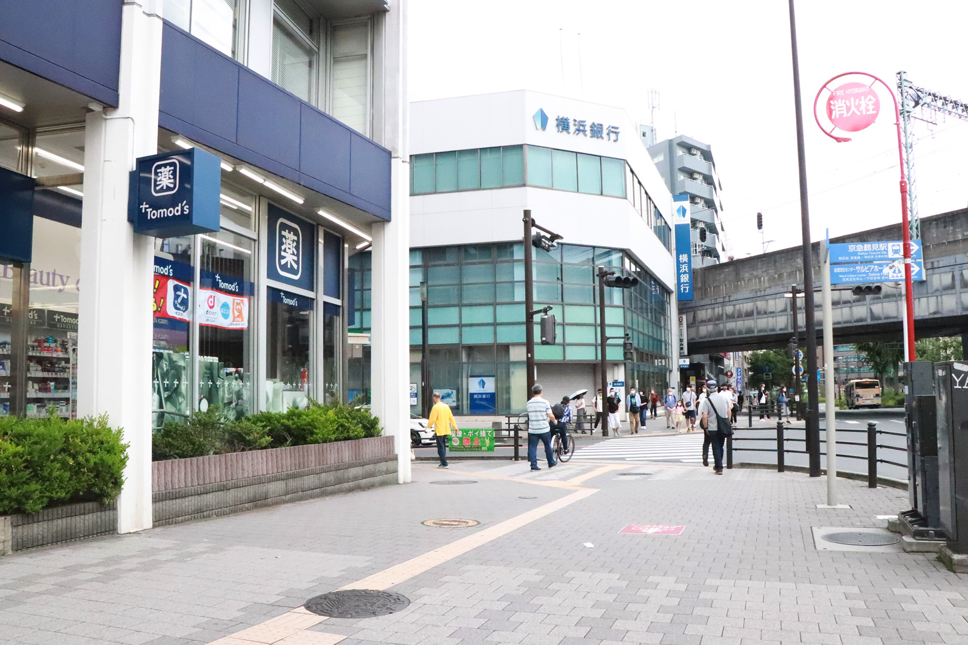 4159653_351_横浜銀行