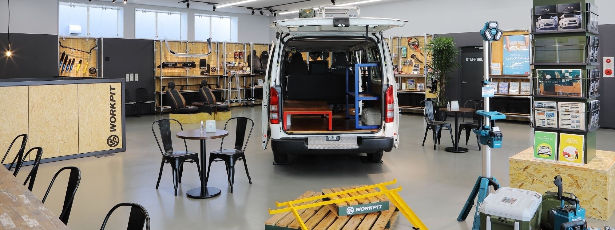 ワークピット_店舗基本情報_スライド (1)