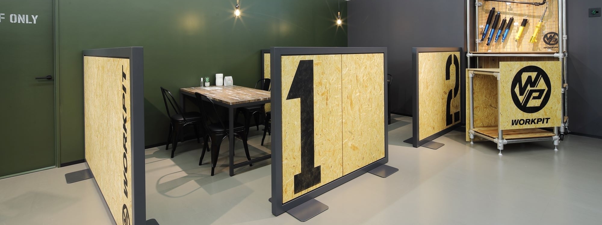 ワークピット_店舗基本情報_スライド (4)
