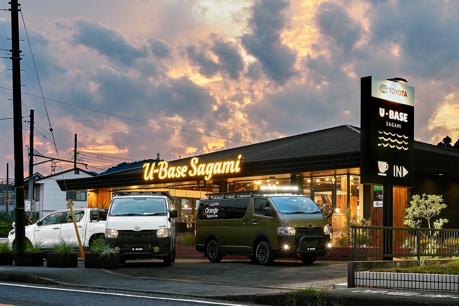 220803_u_base_sagami_s_0007