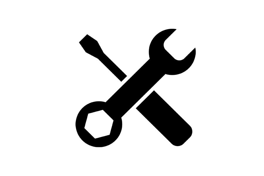 01_メンテナンスパック