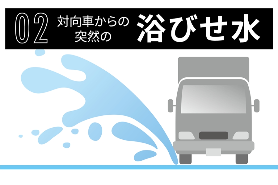 012_ガラスコート_浴びせ水