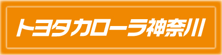 ck_00