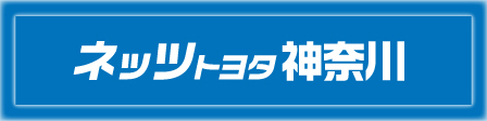 nk_00