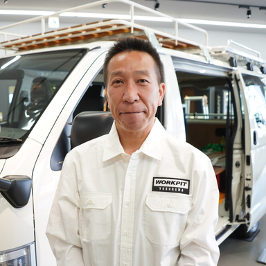 202210_workpit_板岡