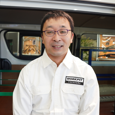 202210_workpit_鎌田