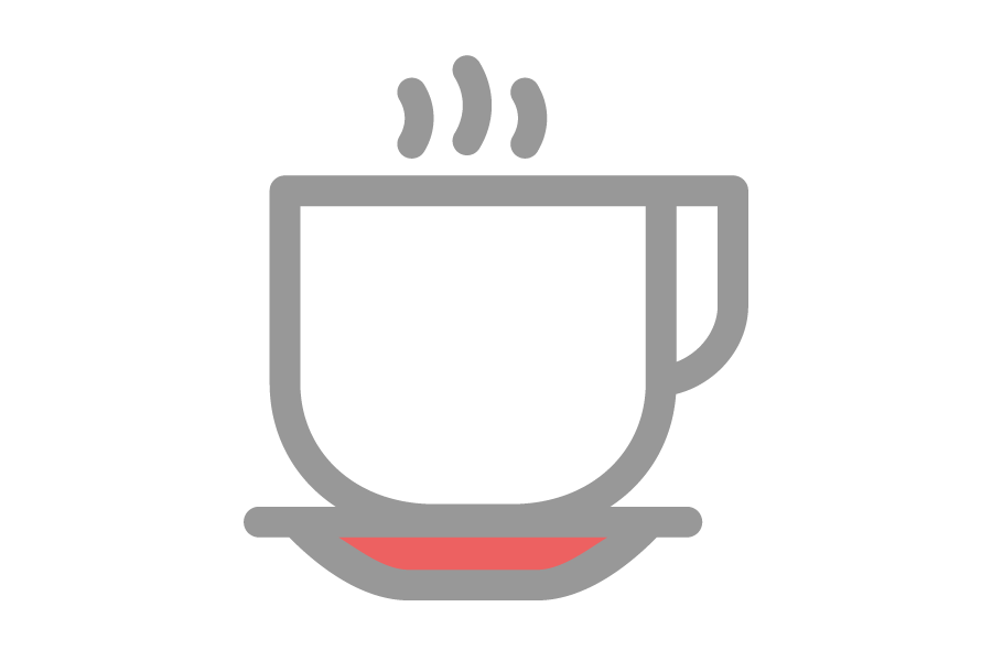 au説明会_icon_02