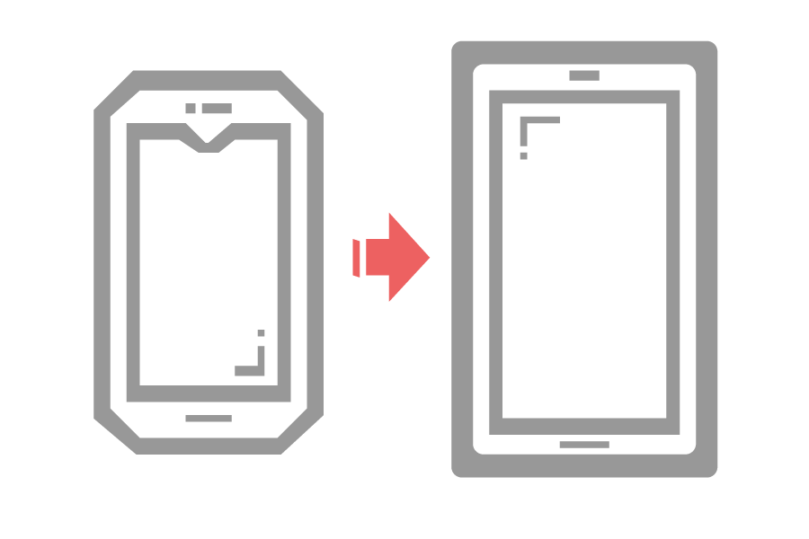 au説明会_icon_03