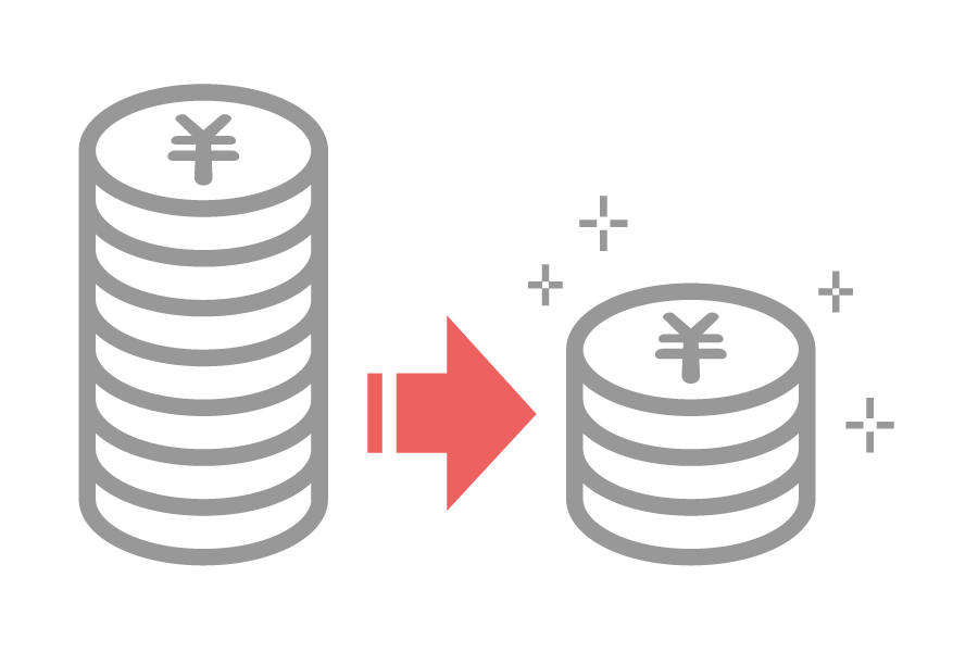 au説明会_icon_04