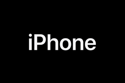 au説明会_iPhone