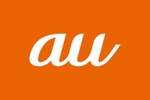 au説明会_イベント開催店舗_img_au_01
