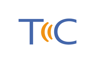 au説明会_イベント開催店舗_img_t-connect_01