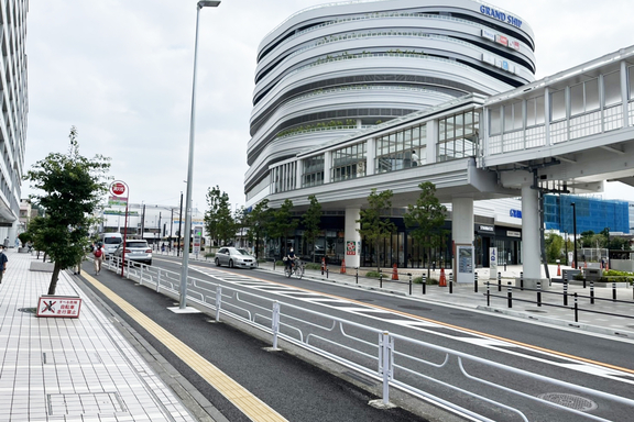 4305574_550最寄り駅～店舗２_