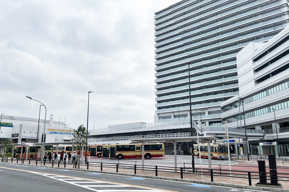 4305575_550最寄り駅～店舗３_