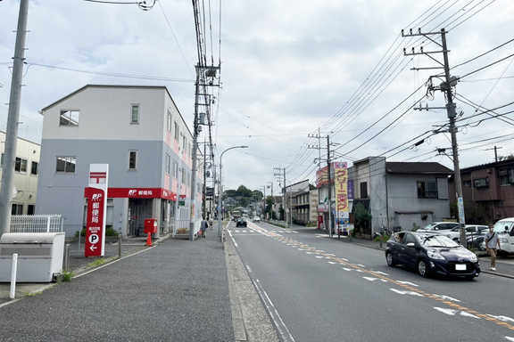 4305577_550最寄り駅～店舗５_