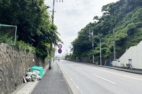 4305578_550最寄り駅～店舗６_