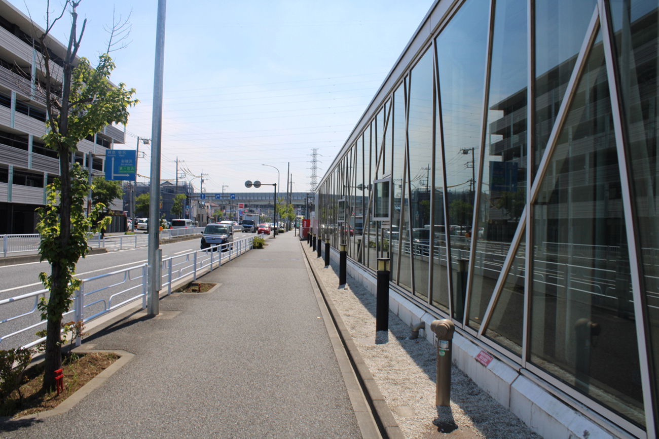 4163464_262_駅からの道のり２_