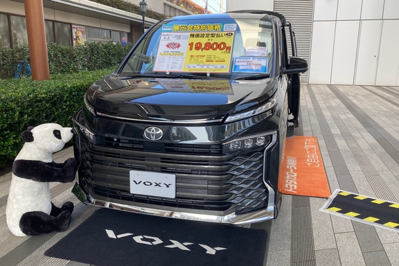 コレットマーレ2