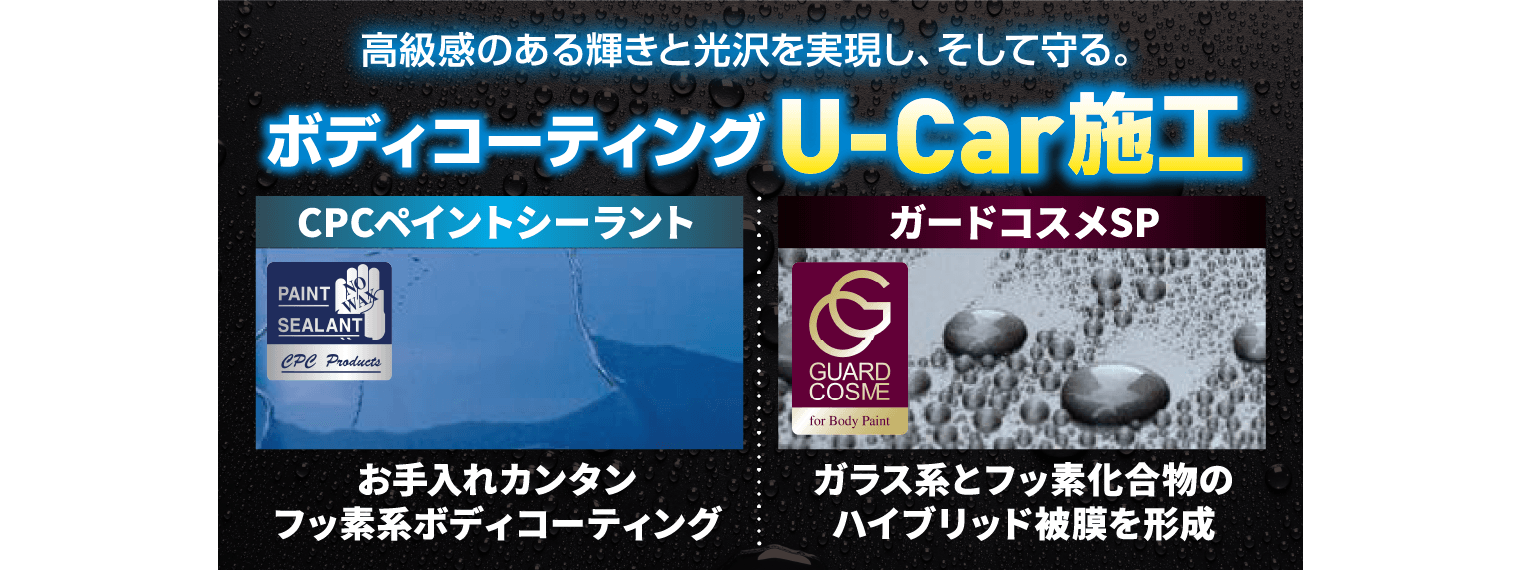 u-car_ボディコーティング_PC