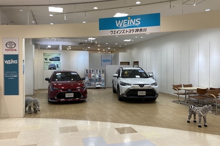 20230114_綾瀬タウンヒルズ店