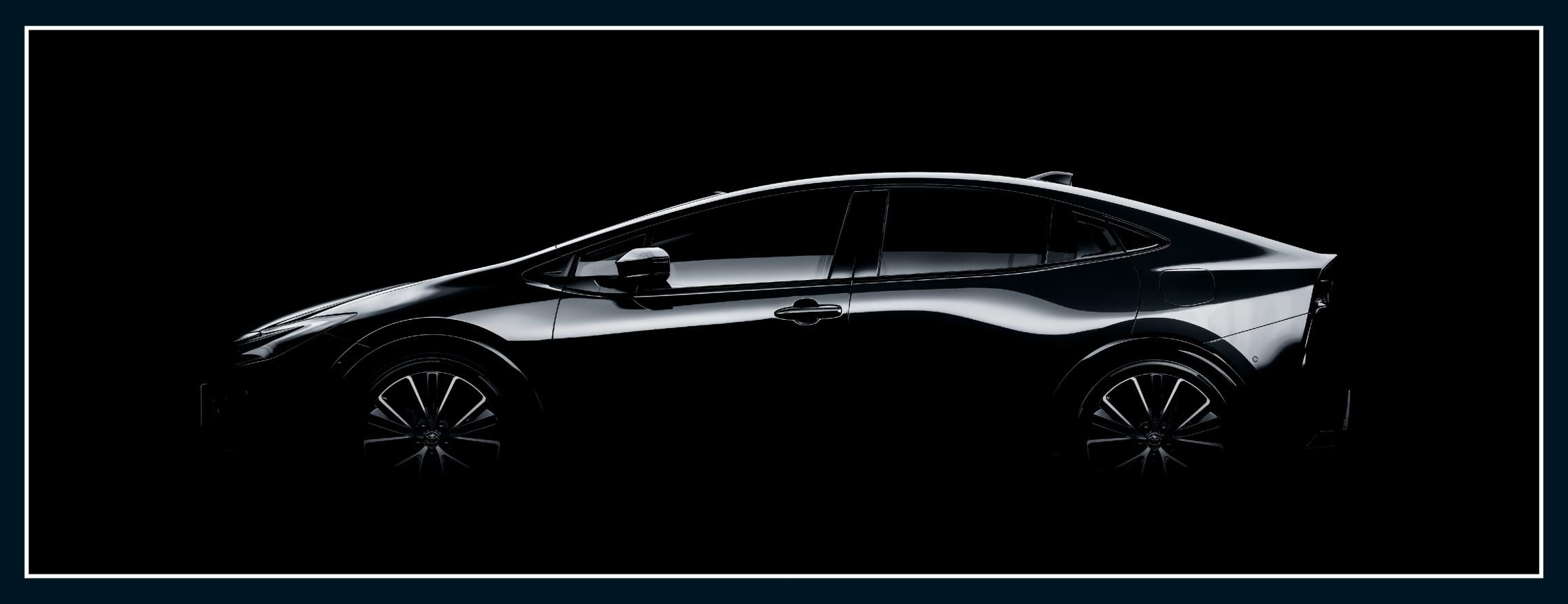 新型プリウス,プリウス,新型PRIUS,PRIUS,小田原,小田原酒匂橋,トヨタ小田原,小田原トヨタ,カローラ小田原