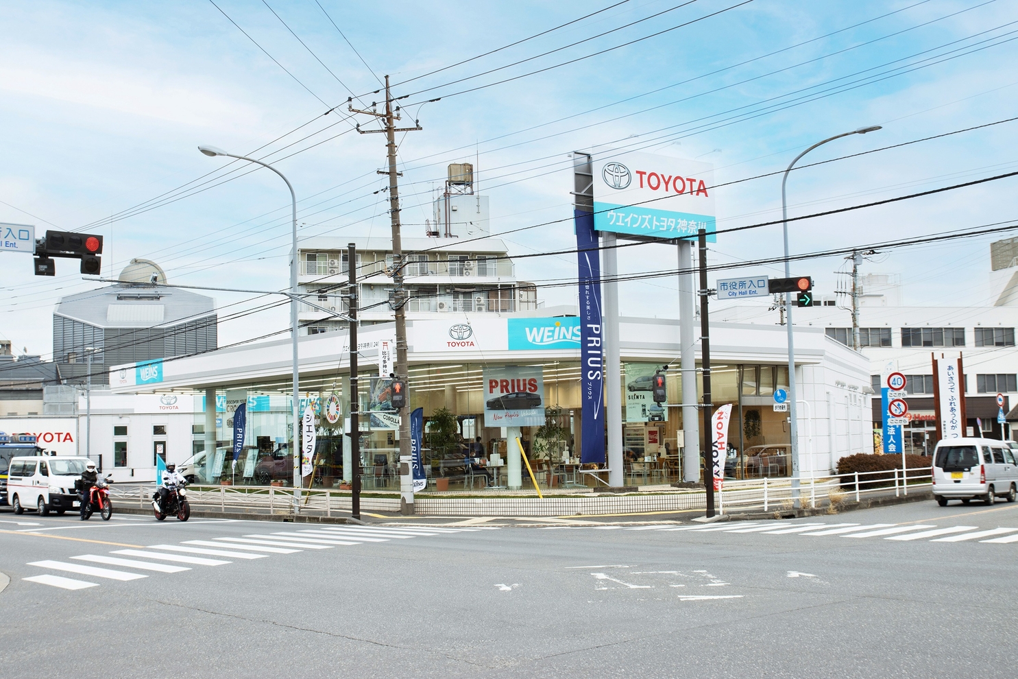 682_店舗外観 (2)