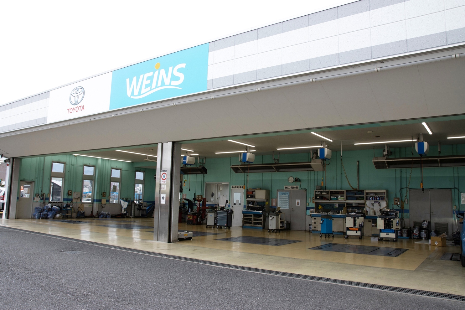 682_工場 (2)