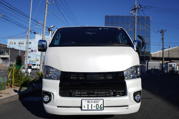 workpit_230205_ハイエース02